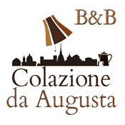 Colazione da Augusta - B&B a Torino