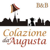 Colazione da Augusta - Torino - B&B