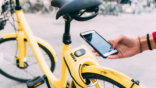 Bici elettriche