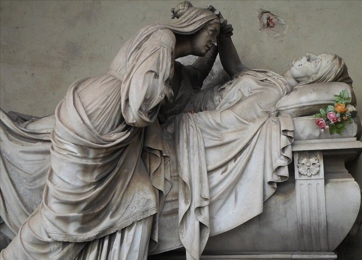 Cimitero monumentale