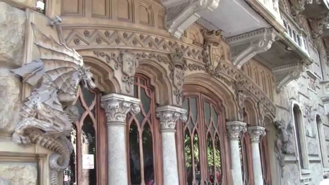 Palazzo della Vittoria a Torino
