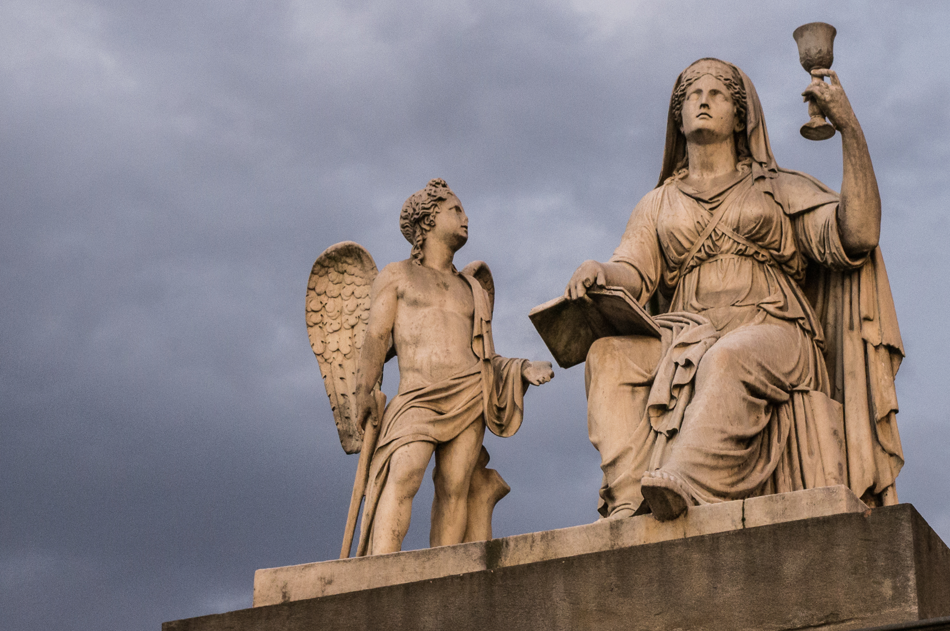 Santo Graal a Torino